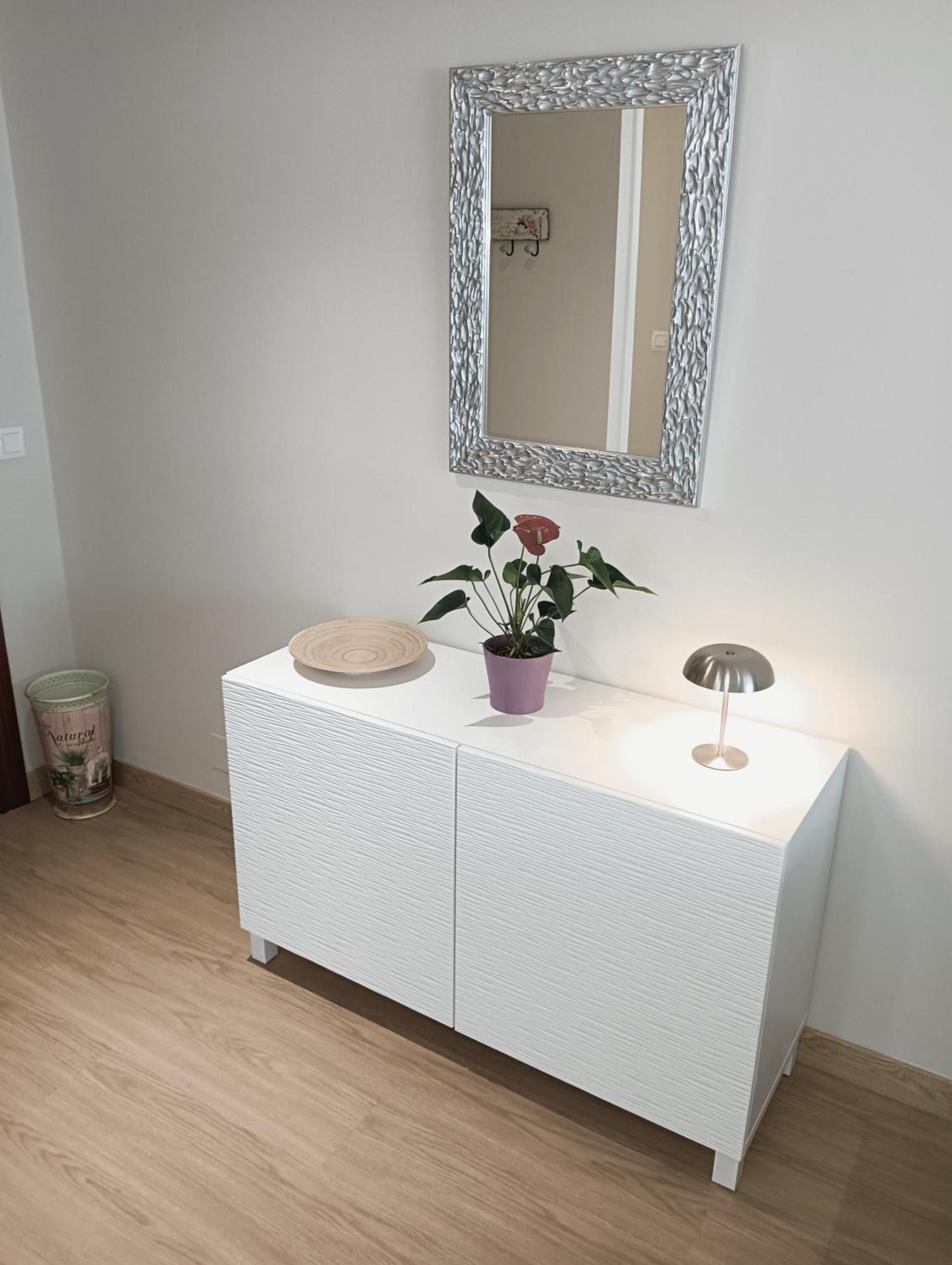 Apartamento Boutique Cervantes Oviedo Esterno foto