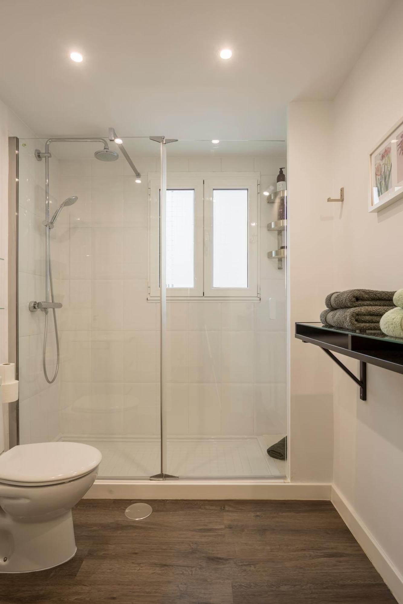 Apartamento Boutique Cervantes Oviedo Esterno foto